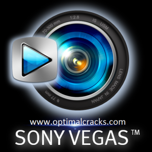 Sony Vegas Pro Crack Download Mac