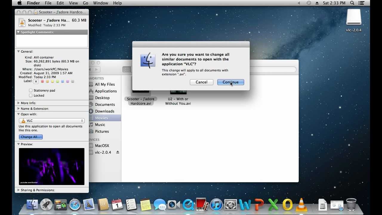 Where To Download Vlc For Mac