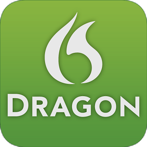 Dragon for mac download